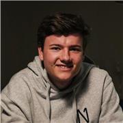 Mathe Nachhilfelehrer für 2-12 Klasse. Ich beschäftige mich mit Kindern in jedem Alter ab der 2. Klasse bis zum Abitur